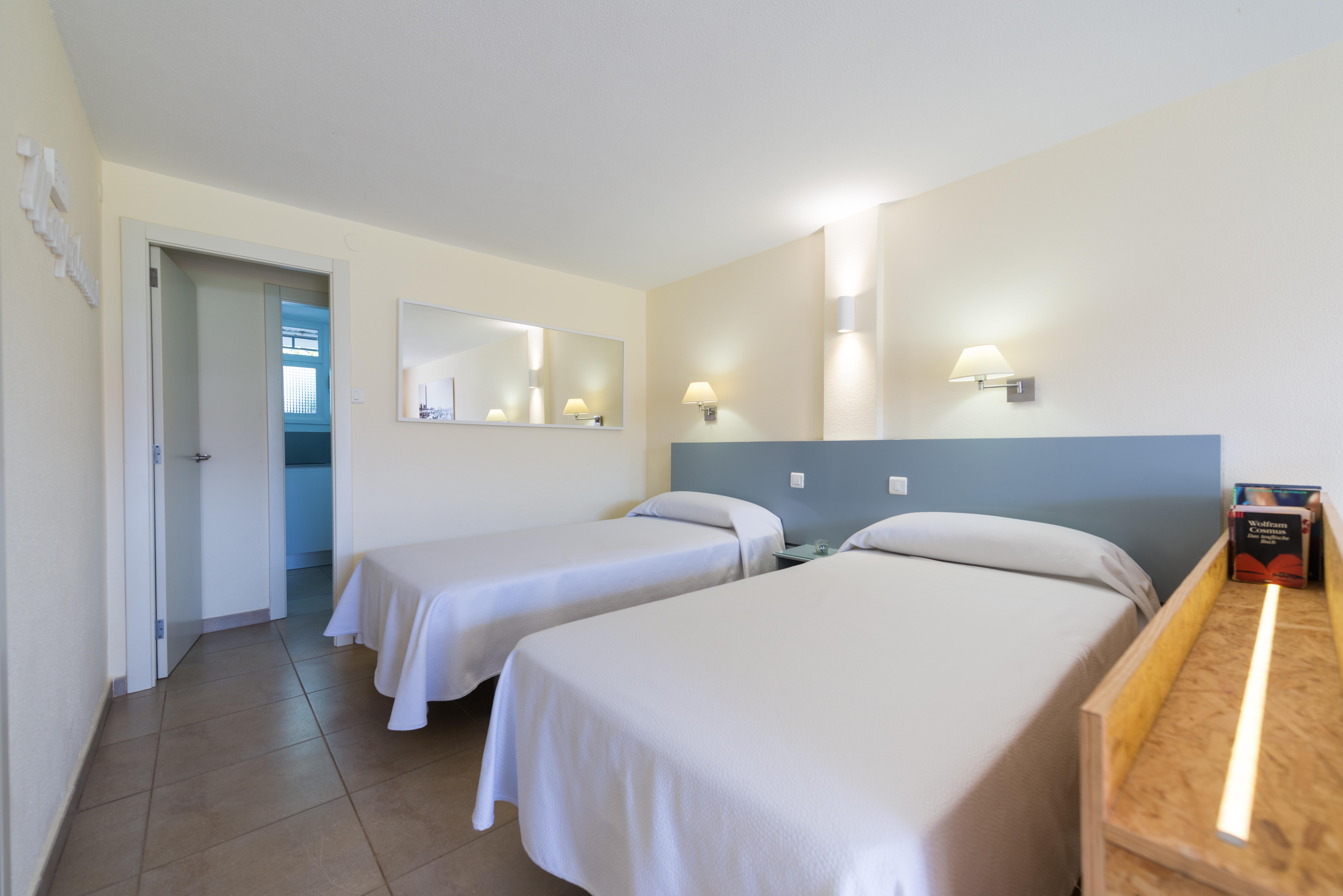 Apartamentos El Capricho Maspalomas  Ngoại thất bức ảnh