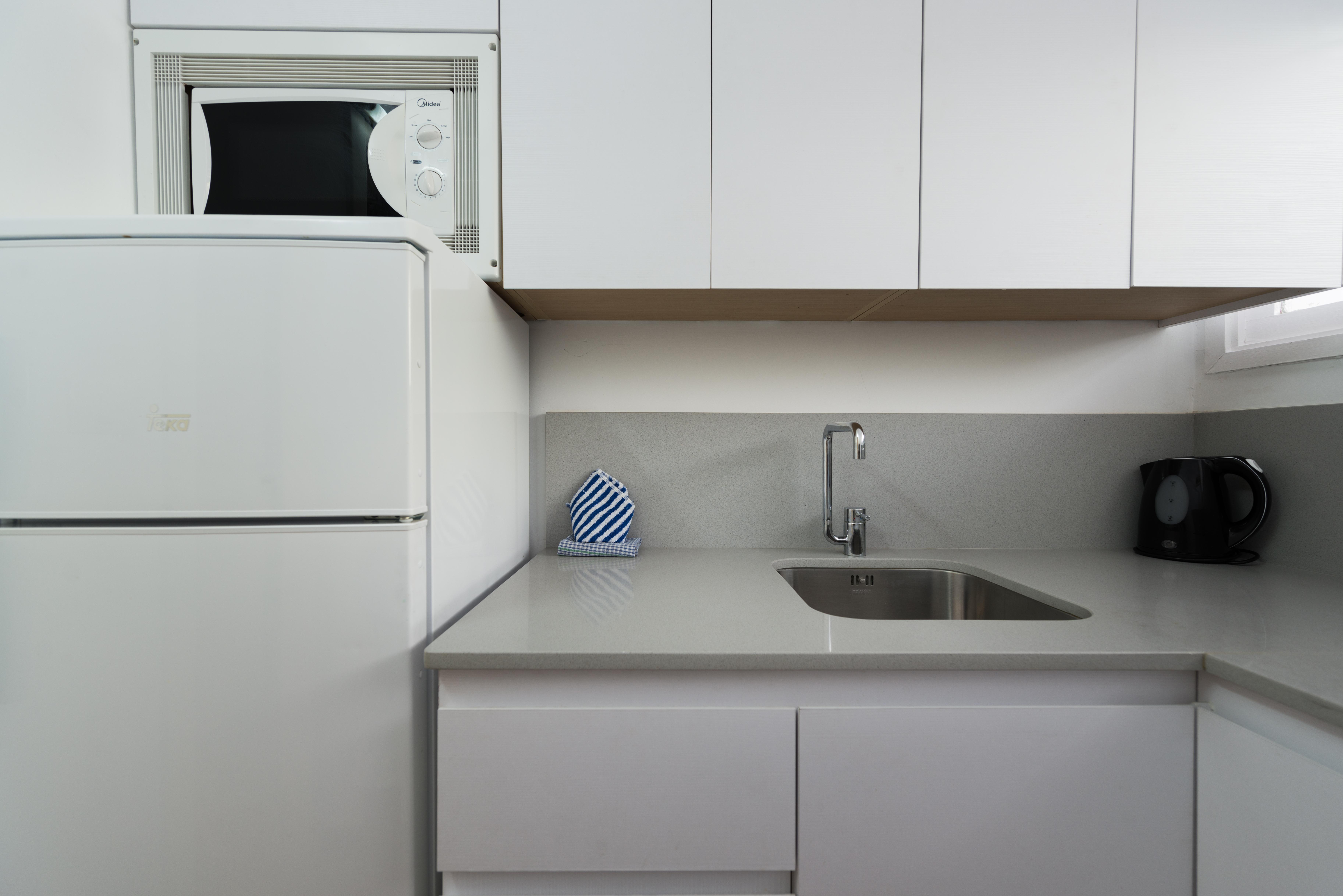 Apartamentos El Capricho Maspalomas  Ngoại thất bức ảnh