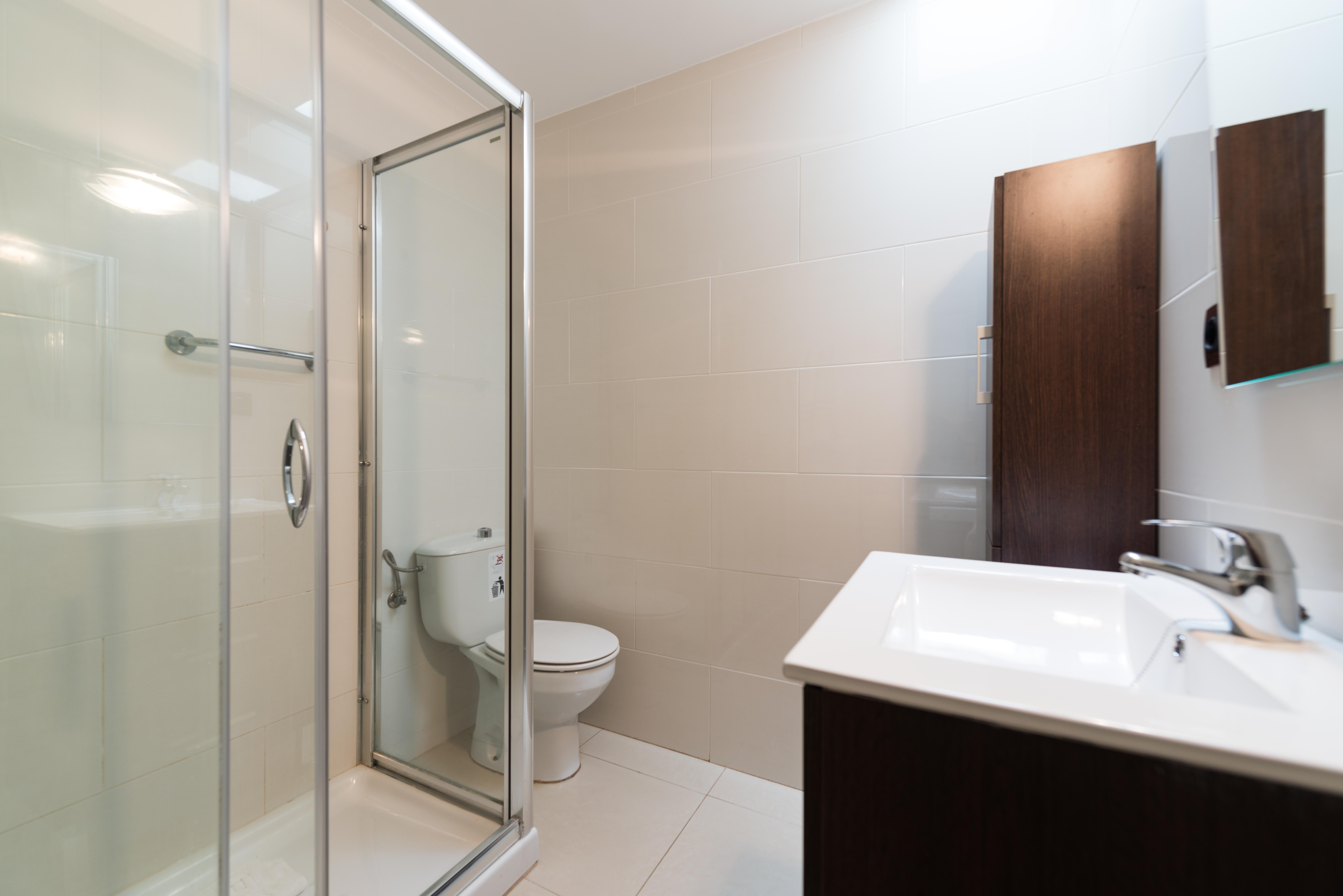 Apartamentos El Capricho Maspalomas  Ngoại thất bức ảnh