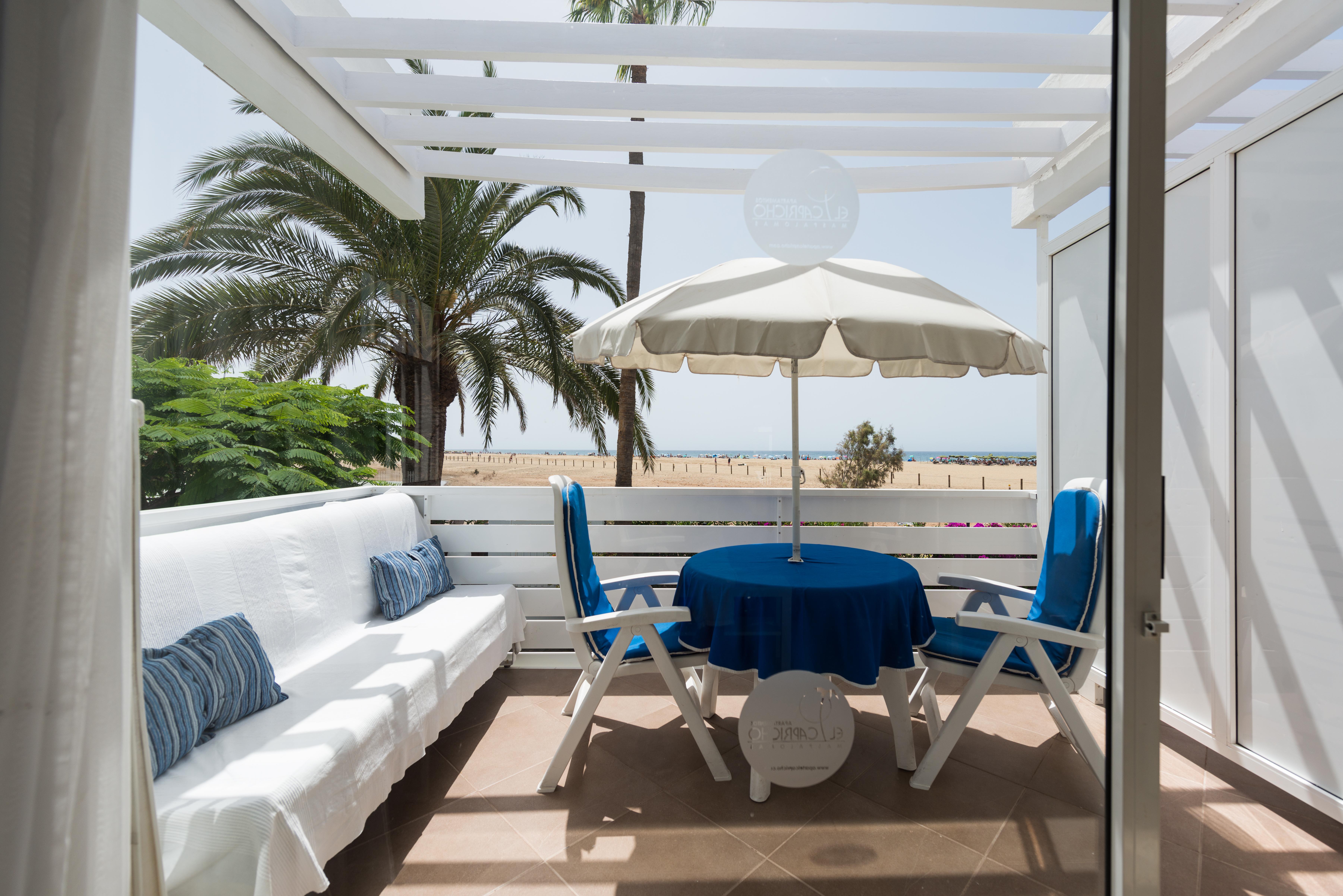 Apartamentos El Capricho Maspalomas  Ngoại thất bức ảnh