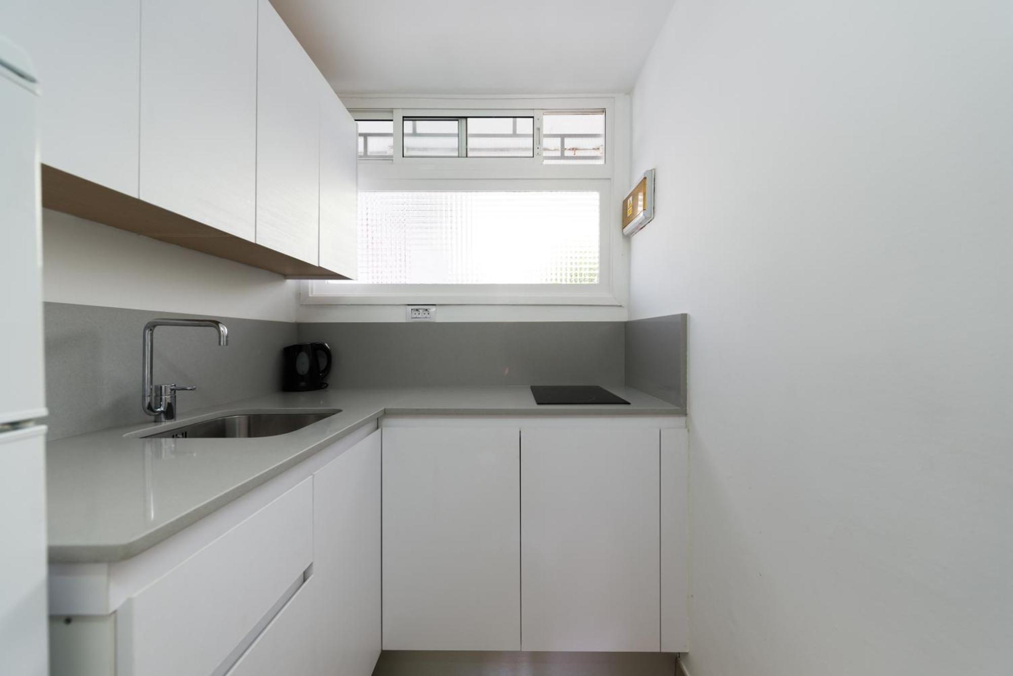 Apartamentos El Capricho Maspalomas  Ngoại thất bức ảnh