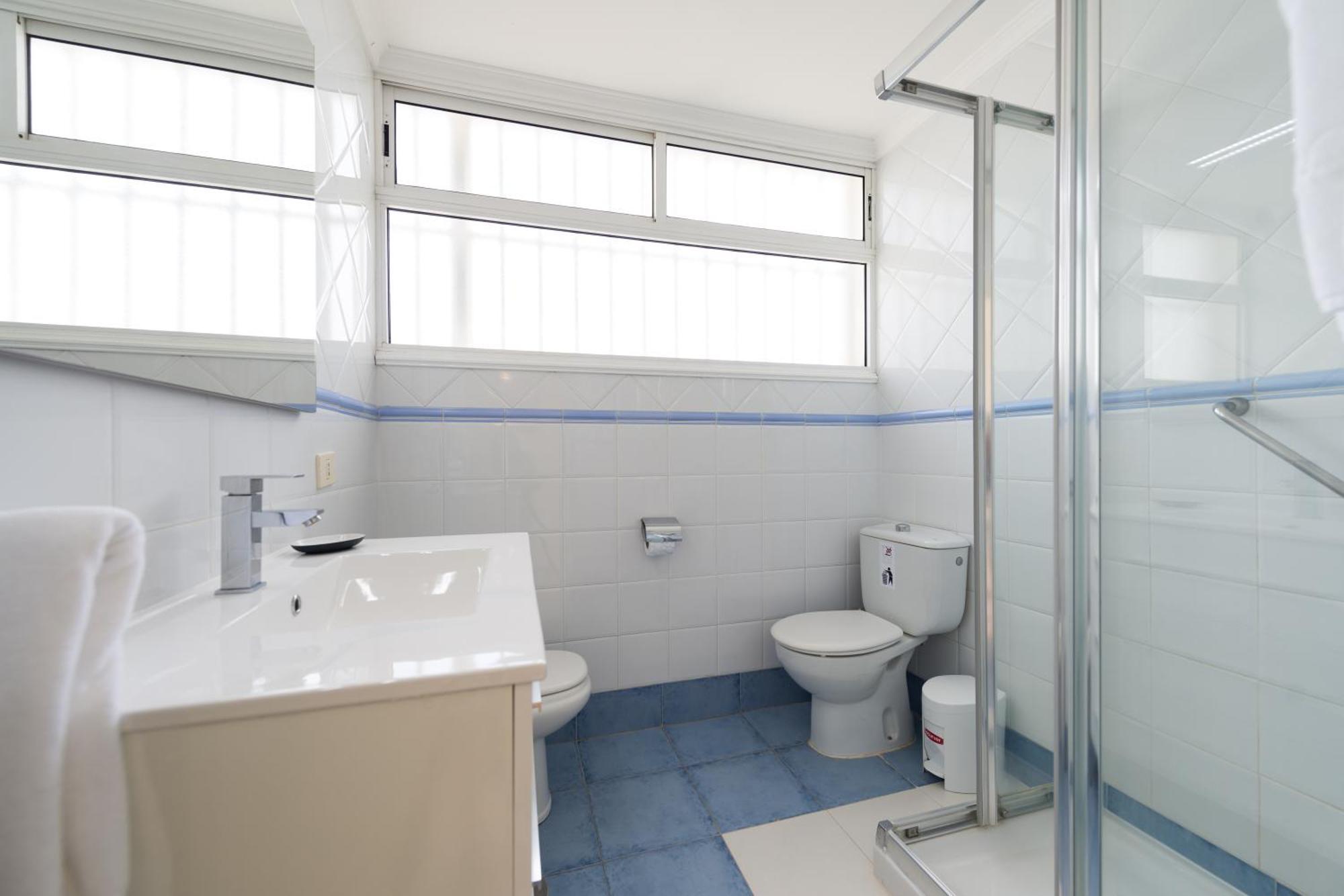 Apartamentos El Capricho Maspalomas  Ngoại thất bức ảnh